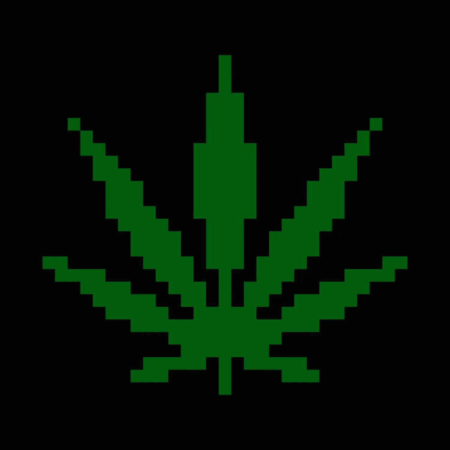 Magical Herb