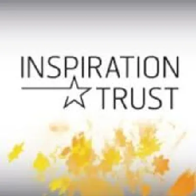Inspiration 