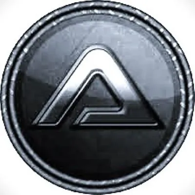 anti crash