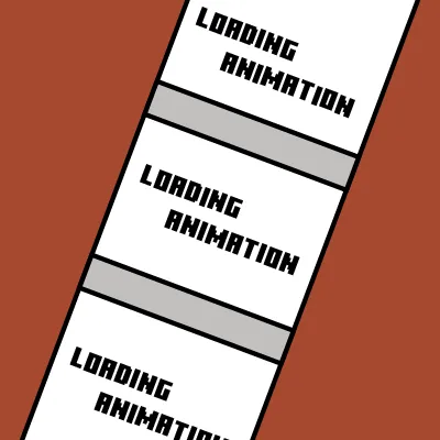 SplashAnimation: CE