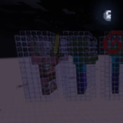 Enchanced Mobs Mod