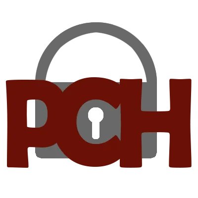 PersistentChatHistory