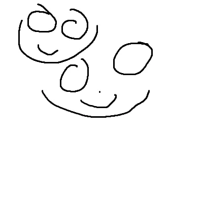 Shade,Plural and more Survival