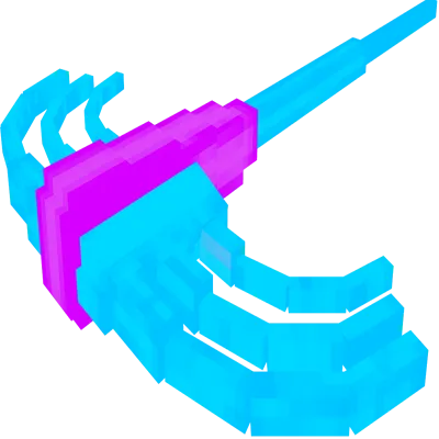 SubnautiCaft