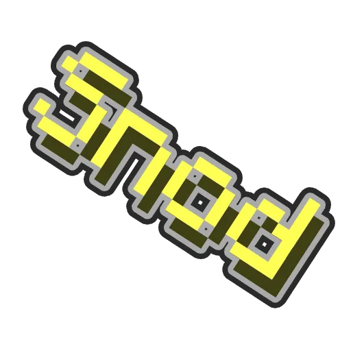 Snod