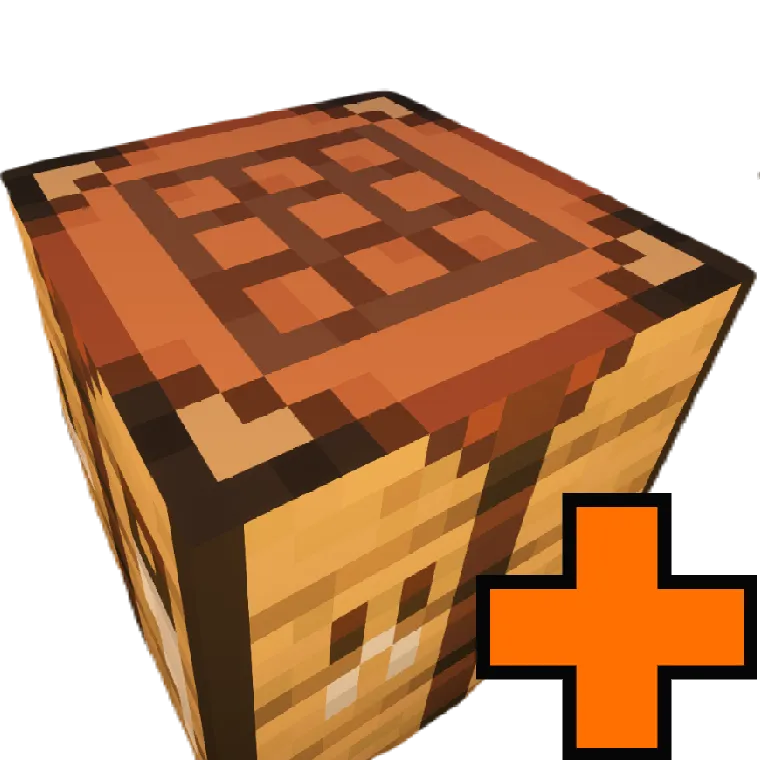 AdventureCraft Additionals