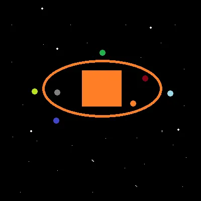 Solarcenter