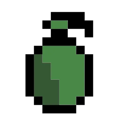 Easy Grenade