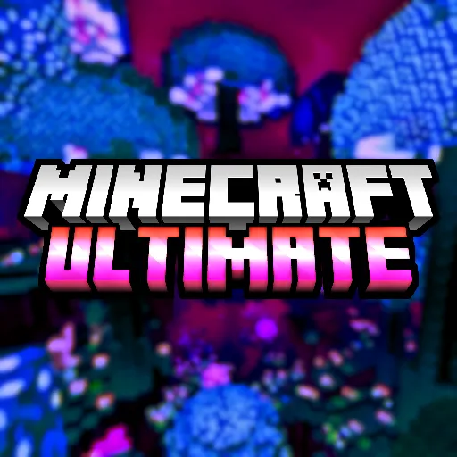 MC Ultimate - ULT