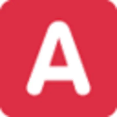 Amoji (Unofficial Mirror)
