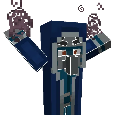 Semos Animations Lib