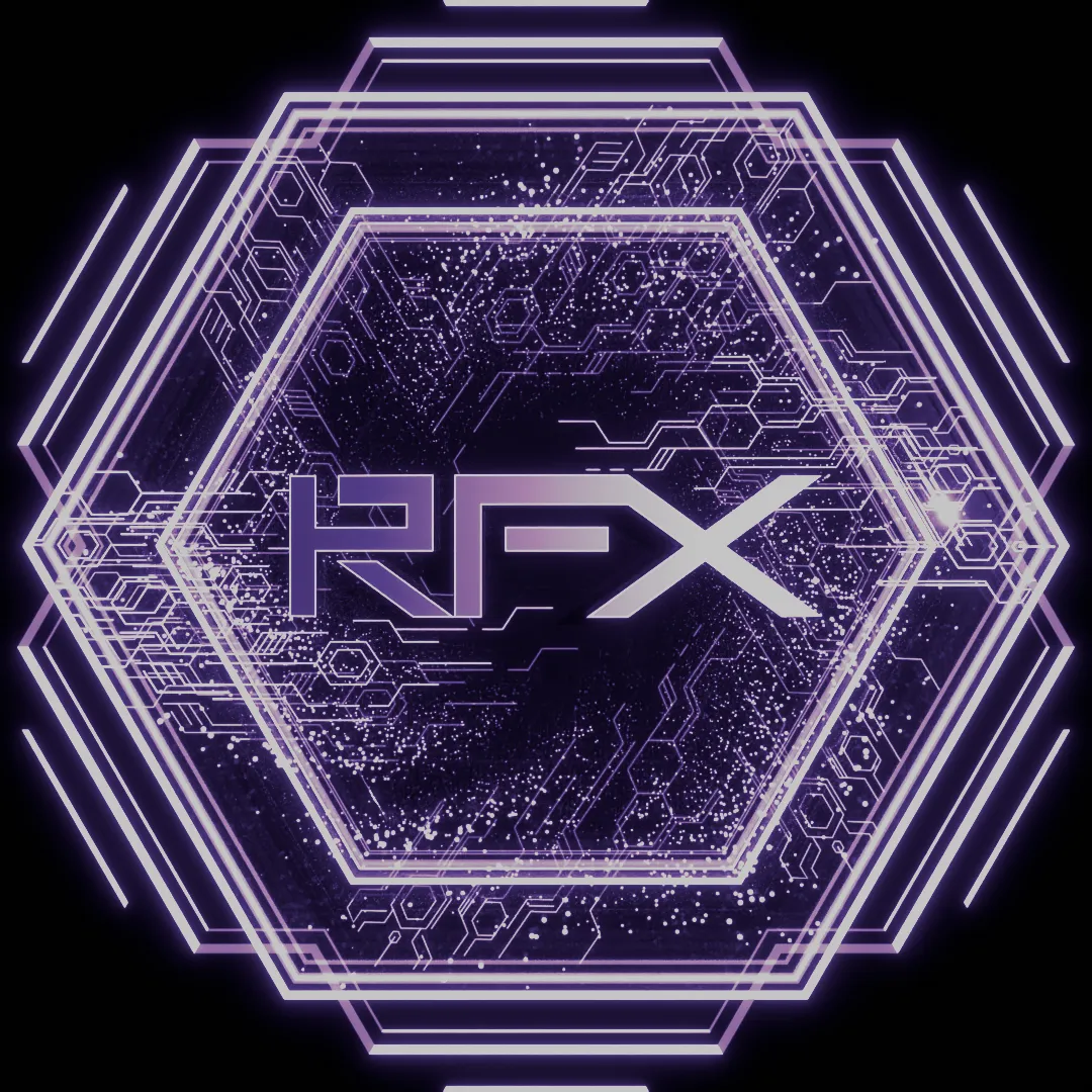 RFX Reworks