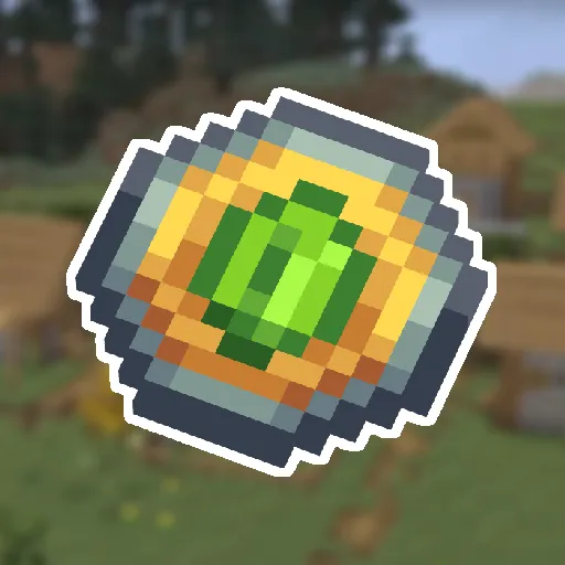 Villager Tokens