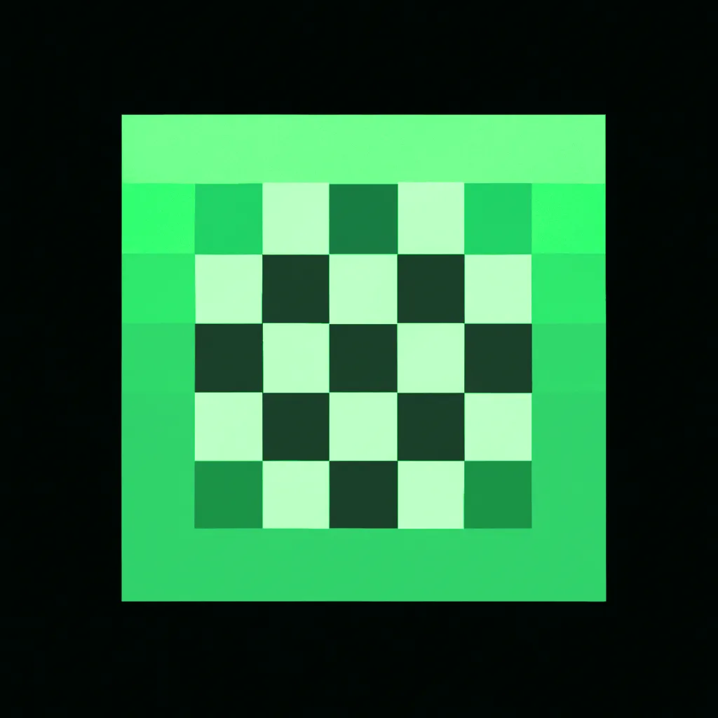 GreenyDimension