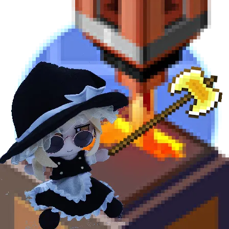 Create Weaponry x Simply Swords compability