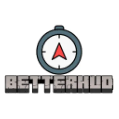 BetterHUD Fabric