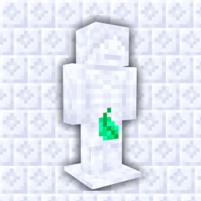 Just Marble
