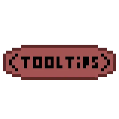 LibTooltips