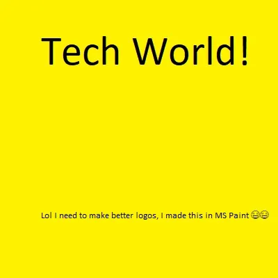 project-386169