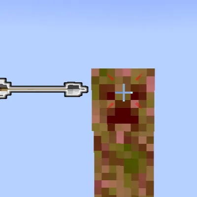 TaCZ Headshot Extension