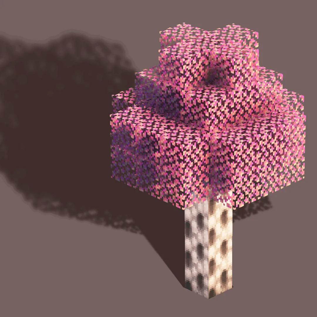 alessio's tree overlay