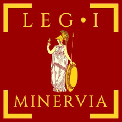 Roman Craft : Addons