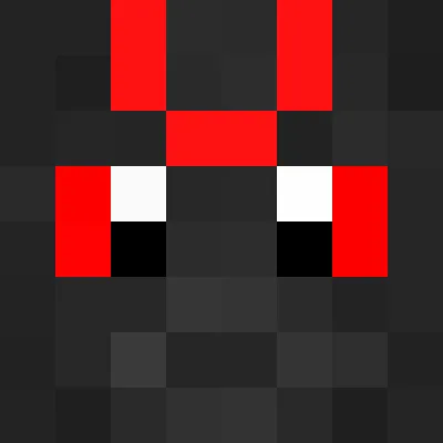 Nixill's Techpack