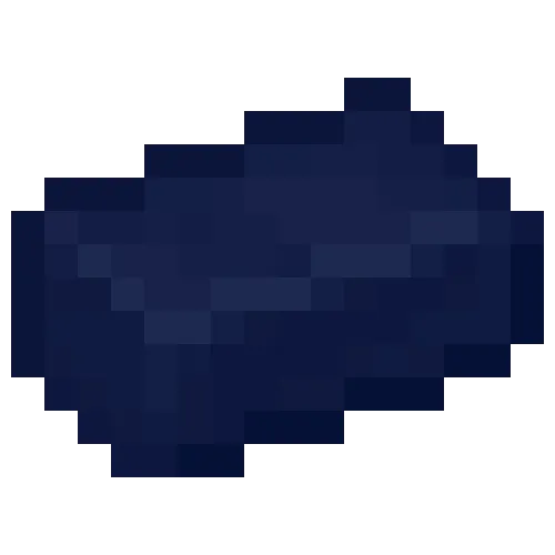 Quanium Mod