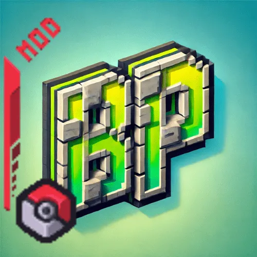 Cobblemon Battle Pass - CobblePass