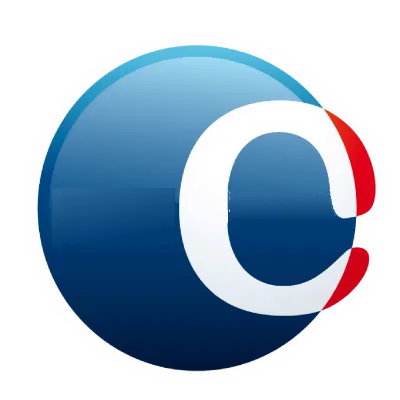 Chômageventure: Jobless-Journey