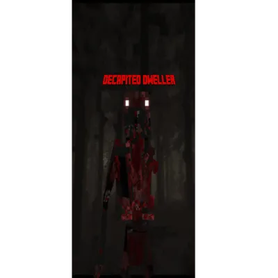 Decapited.jar