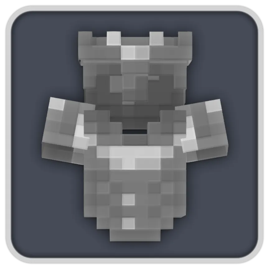 Artisan's Armory Compats