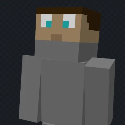 The Ignum Ore Моды
