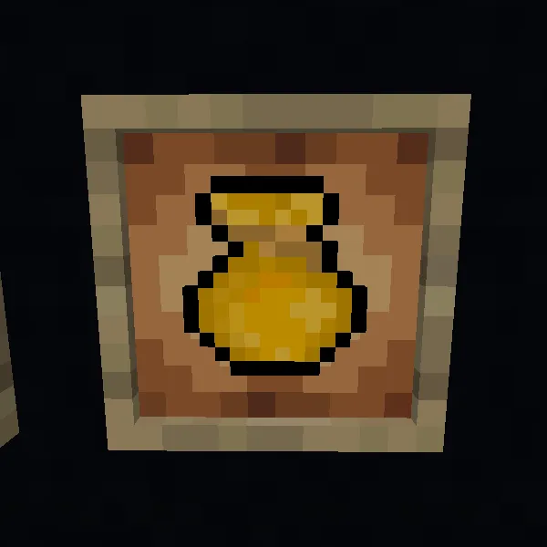 Custom Lootbag