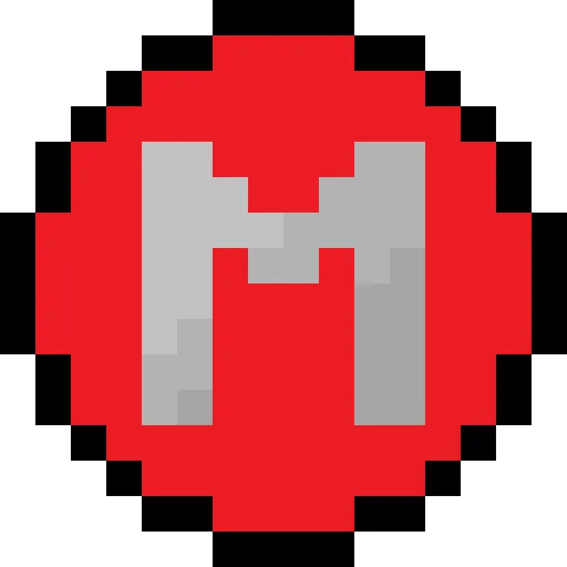 (UNOFFICIAL) Captain Sparklez Modded Survival 2022