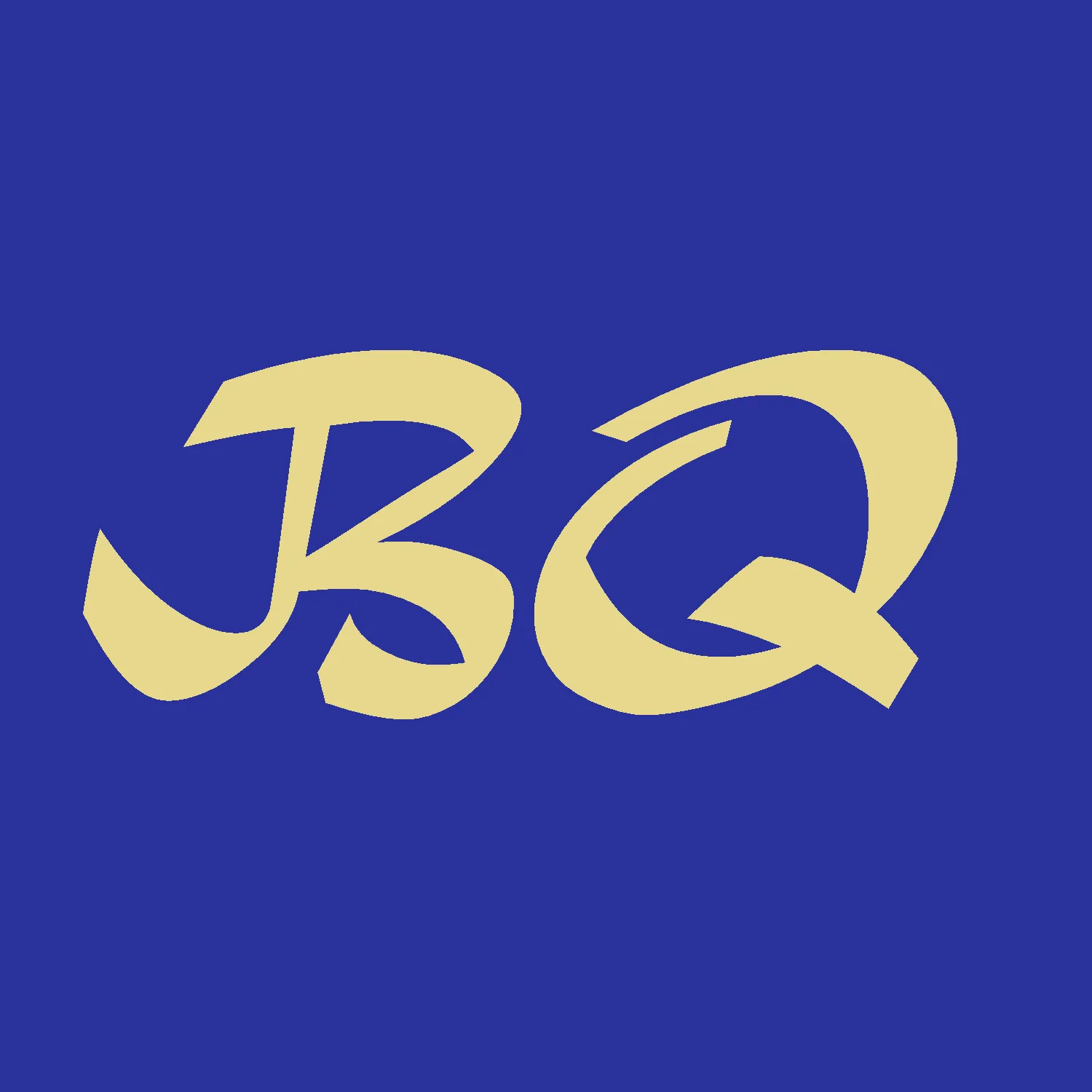 BasicQuests