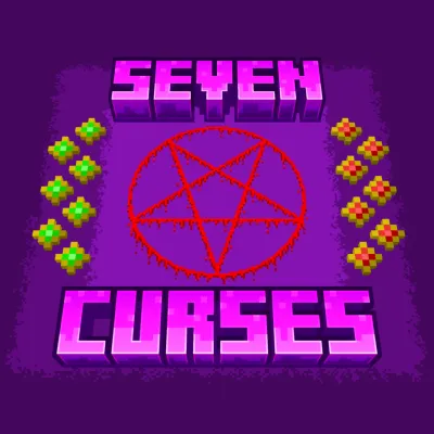 Seven Curses