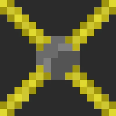 Wasteland Weapons