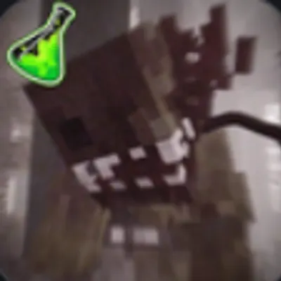 The Flood 2 - ForgeLabs