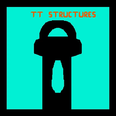 TT Structures