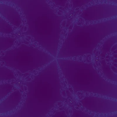 DoomedFabric