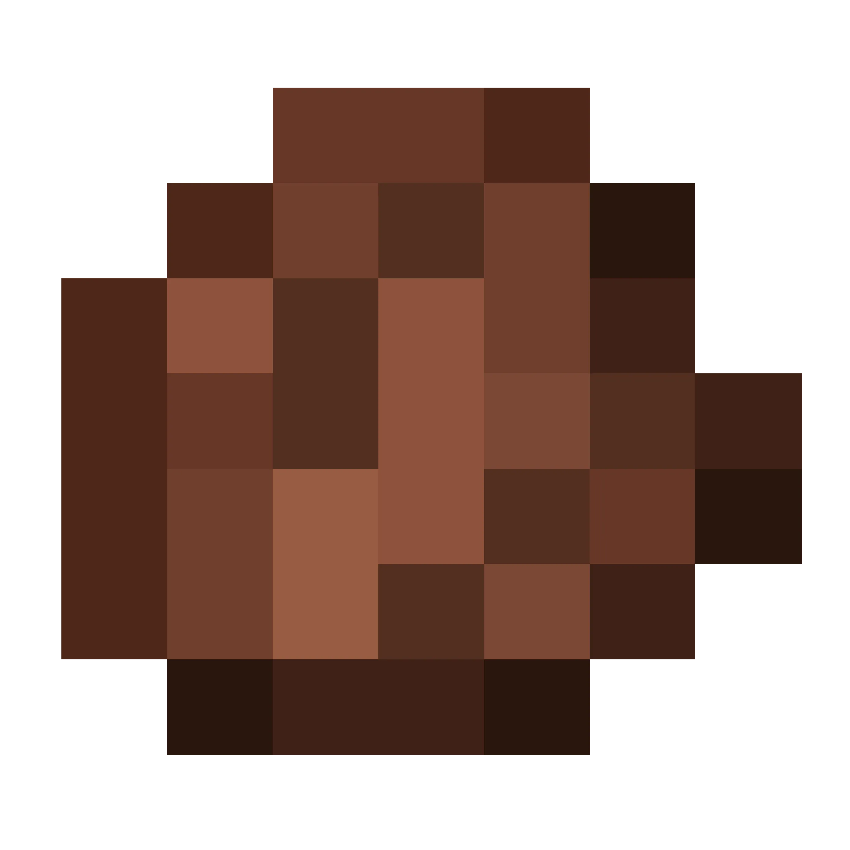 Meatballs bar