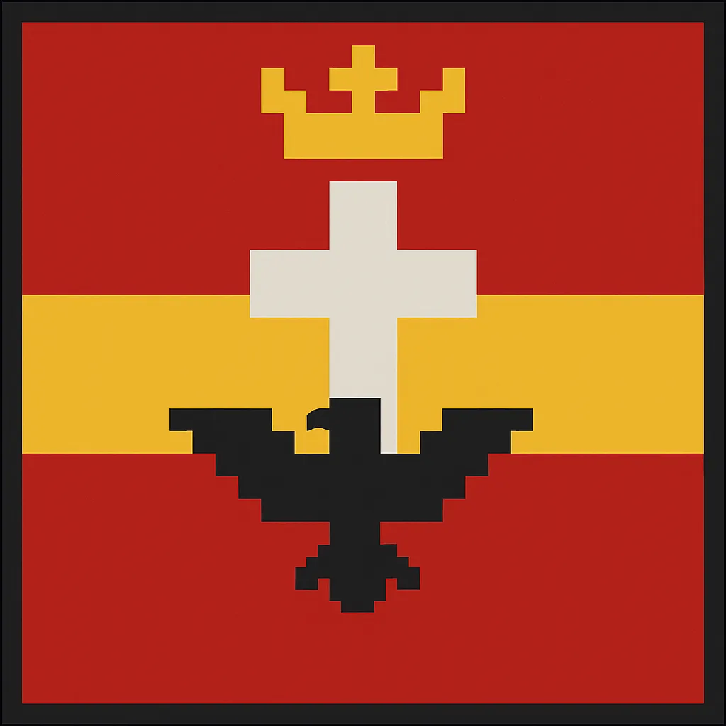 Nations Plugin