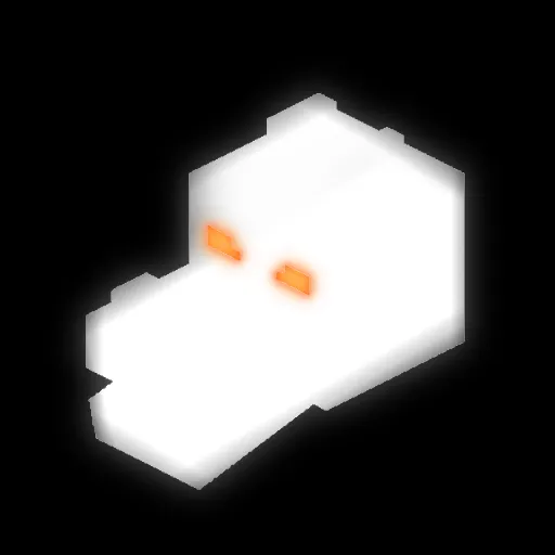 Ender Client