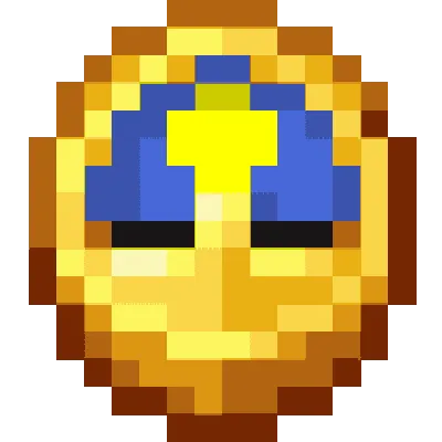 Can I Go To Bed Yet?