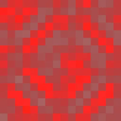 red portals :by bannanabros23