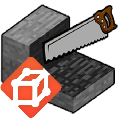 LittleTiles + WorldEdit/Axiom (Forge)