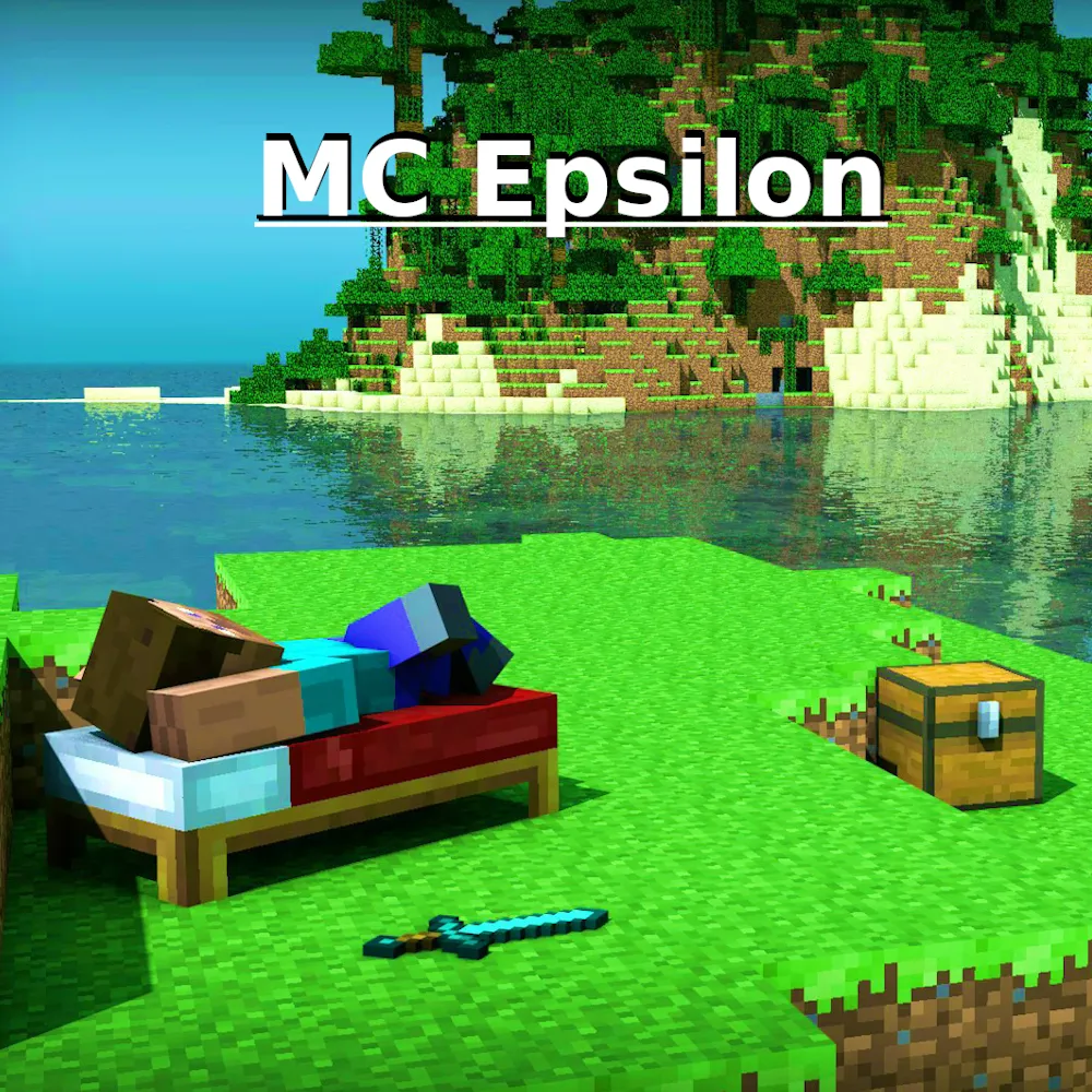 Epsilon RPG Colony
