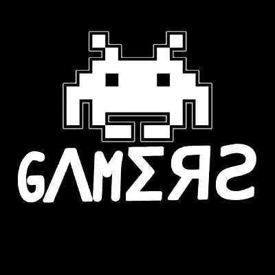 GAM3RS