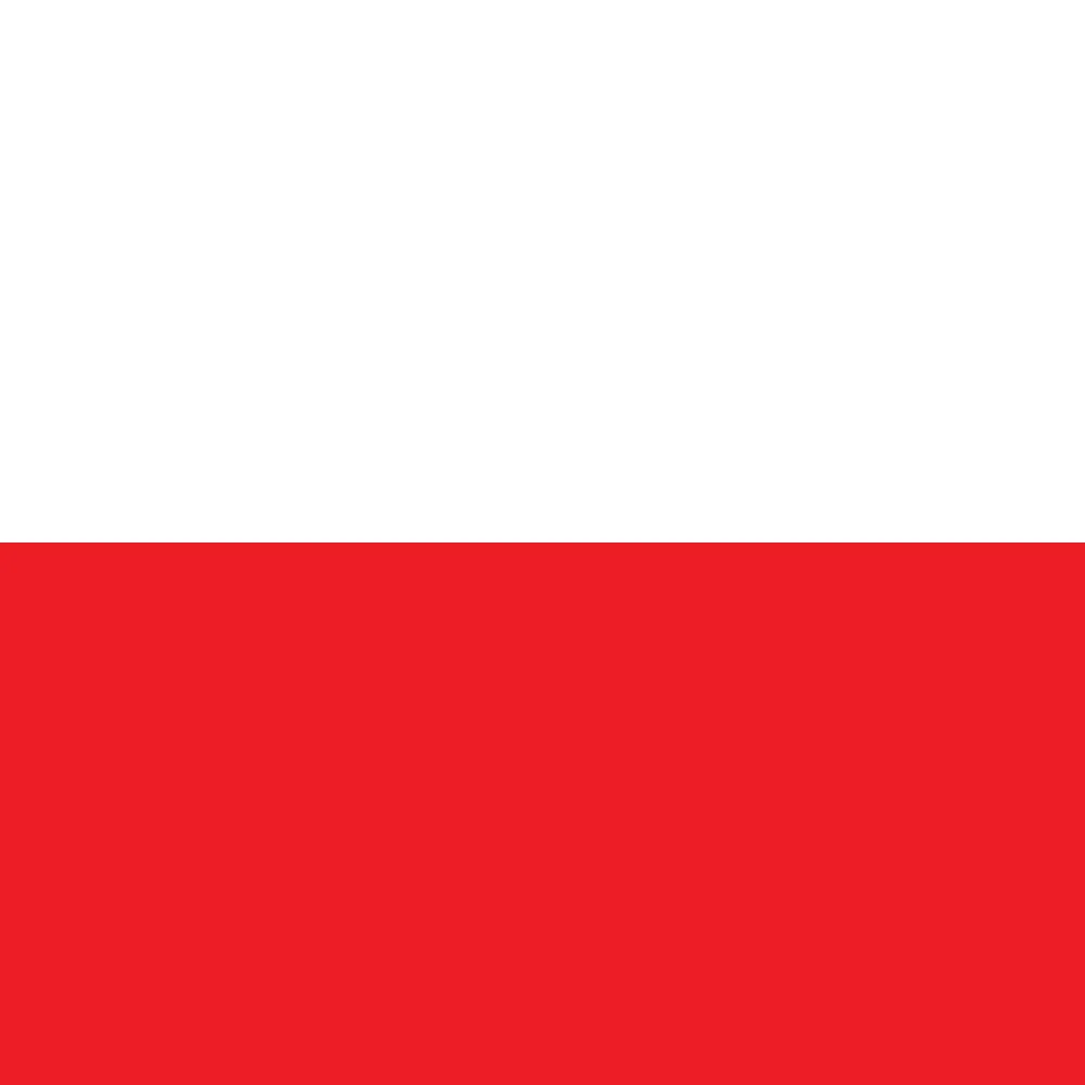 Polish Decor/RP Pack